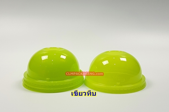 test test