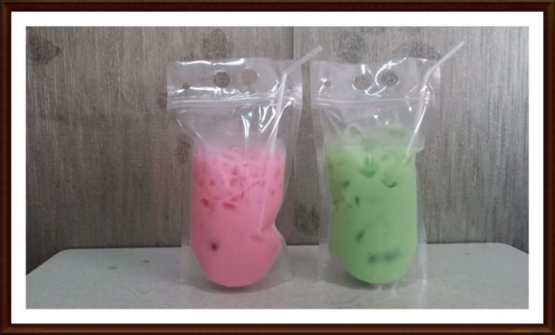 test test